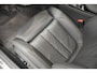 BMW 5-Serie Touring 530e M-Sport | Panoramadak | CoPilot | Head Up