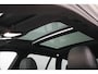 BMW 5-Serie Touring 530e M-Sport | Panoramadak | CoPilot | Head Up