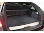 BMW 5-Serie Touring 530e M-Sport | Panoramadak | CoPilot | Head Up