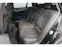 BMW 5-Serie Touring 530e M-Sport | Panoramadak | CoPilot | Head Up