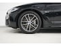 BMW 5-Serie Touring 530e M-Sport | Panoramadak | CoPilot | Head Up