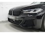 BMW 5-Serie Touring 530e M-Sport | Panoramadak | CoPilot | Head Up