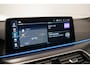 BMW 5-Serie Touring 530e M-Sport | Panoramadak | CoPilot | Head Up