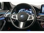 BMW 5-Serie Touring 530e M-Sport | Panoramadak | CoPilot | Head Up