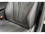 BMW 5-Serie Touring 530e M-Sport | Panoramadak | CoPilot | Head Up
