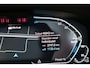 BMW 5-Serie Touring 530e M-Sport | Panoramadak | CoPilot | Head Up