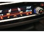 BMW 5-Serie Touring 530e M-Sport | Panoramadak | CoPilot | Head Up