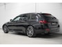 BMW 5-Serie Touring 530e M-Sport | Panoramadak | CoPilot | Head Up