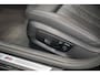 BMW 5-Serie Touring 530e M-Sport | Panoramadak | CoPilot | Head Up