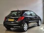 Peugeot 207 1.6 VTi XS