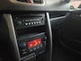 Peugeot 207 1.6 VTi XS