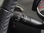 Peugeot 207 1.6 VTi XS