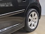 Peugeot 207 1.6 VTi XS