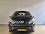 Peugeot 207 1.6 VTi XS