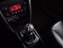 Peugeot 207 1.6 VTi XS