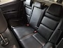 Peugeot 207 1.6 VTi XS