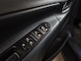 Peugeot 207 1.6 VTi XS