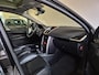 Peugeot 207 1.6 VTi XS