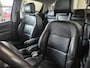 Peugeot 207 1.6 VTi XS