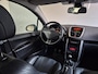 Peugeot 207 1.6 VTi XS