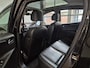 Peugeot 207 1.6 VTi XS