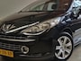 Peugeot 207 1.6 VTi XS