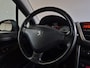 Peugeot 207 1.6 VTi XS