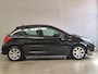 Peugeot 207 1.6 VTi XS