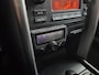 Peugeot 207 1.6 VTi XS