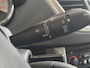 Peugeot 207 1.6 VTi XS