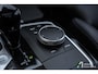 BMW X3 xDrive30e M-sport, BTW, M-sport stoel, panorama dak, HUD, Harman Kardon