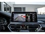 BMW X3 xDrive30e M-sport, BTW, M-sport stoel, panorama dak, HUD, Harman Kardon