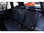 BMW X3 xDrive30e M-sport, BTW, M-sport stoel, panorama dak, HUD, Harman Kardon