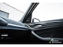 BMW X3 xDrive30e M-sport, BTW, M-sport stoel, panorama dak, HUD, Harman Kardon