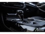 BMW X3 xDrive30e M-sport, BTW, M-sport stoel, panorama dak, HUD, Harman Kardon