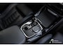 BMW X3 xDrive30e M-sport, BTW, M-sport stoel, panorama dak, HUD, Harman Kardon
