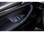 BMW X3 xDrive30e M-sport, BTW, M-sport stoel, panorama dak, HUD, Harman Kardon
