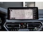 BMW X3 xDrive30e M-sport, BTW, M-sport stoel, panorama dak, HUD, Harman Kardon