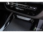 BMW X3 xDrive30e M-sport, BTW, M-sport stoel, panorama dak, HUD, Harman Kardon
