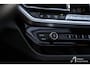 BMW X3 xDrive30e M-sport, BTW, M-sport stoel, panorama dak, HUD, Harman Kardon