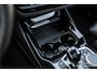 BMW X3 xDrive30e M-sport, BTW, M-sport stoel, panorama dak, HUD, Harman Kardon