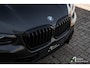 BMW X3 xDrive30e M-sport, BTW, M-sport stoel, panorama dak, HUD, Harman Kardon