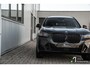 BMW X3 xDrive30e M-sport, BTW, M-sport stoel, panorama dak, HUD, Harman Kardon