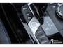 BMW X3 xDrive30e M-sport, BTW, M-sport stoel, panorama dak, HUD, Harman Kardon