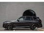 BMW X3 xDrive30e M-sport, BTW, M-sport stoel, panorama dak, HUD, Harman Kardon