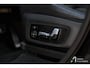 BMW X3 xDrive30e M-sport, BTW, M-sport stoel, panorama dak, HUD, Harman Kardon