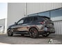BMW X3 xDrive30e M-sport, BTW, M-sport stoel, panorama dak, HUD, Harman Kardon