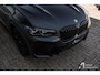 BMW X3 xDrive30e M-sport, BTW, M-sport stoel, panorama dak, HUD, Harman Kardon