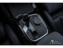 BMW X3 xDrive30e M-sport, BTW, M-sport stoel, panorama dak, HUD, Harman Kardon