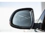 BMW X3 xDrive30e M-sport, BTW, M-sport stoel, panorama dak, HUD, Harman Kardon
